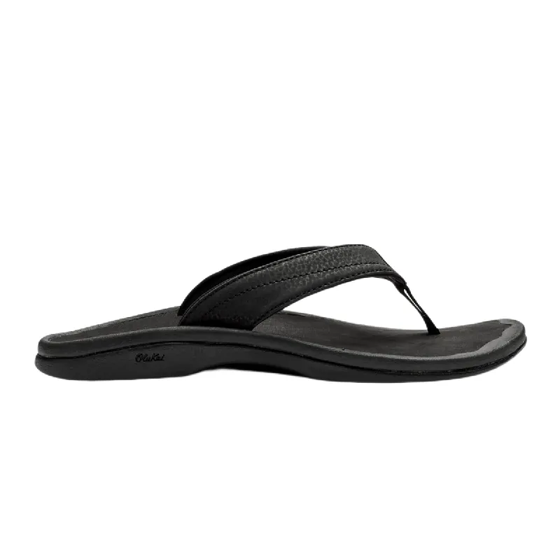 ‘Ohana Sandal - Women‘s