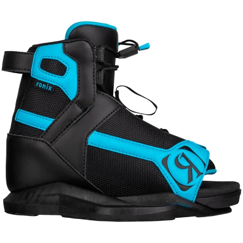 Vision Wakeboard Binding 2024 - Kids‘