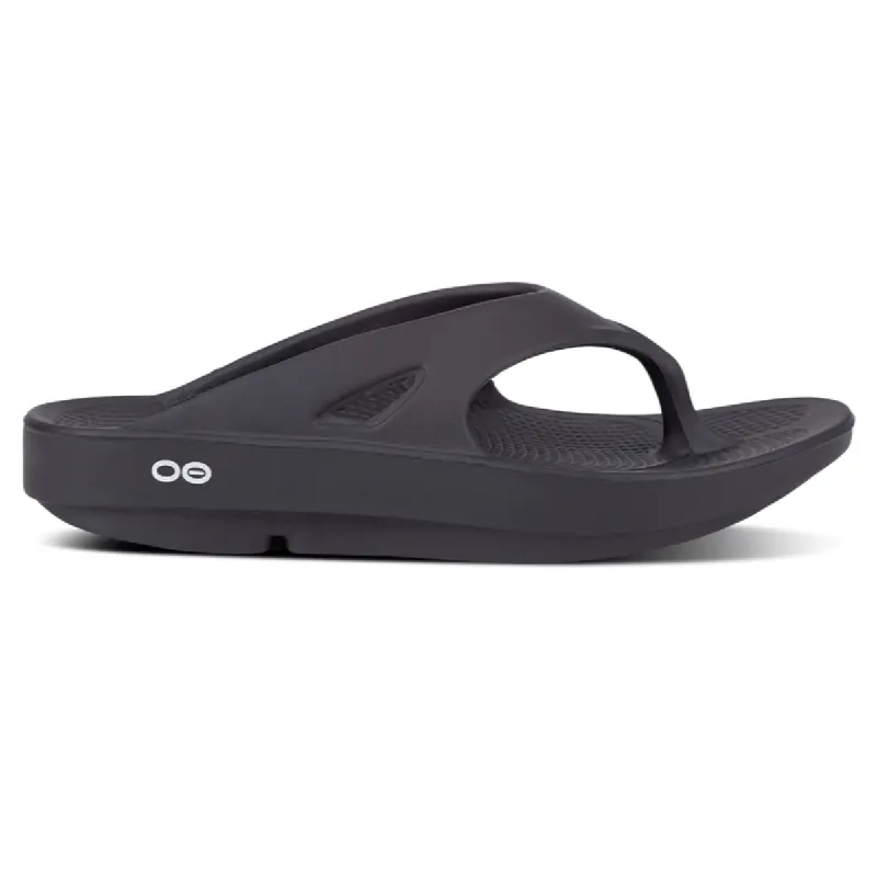 Ooriginal Sandal
