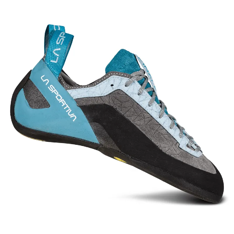 Finale Climbing Shoe - Women‘s