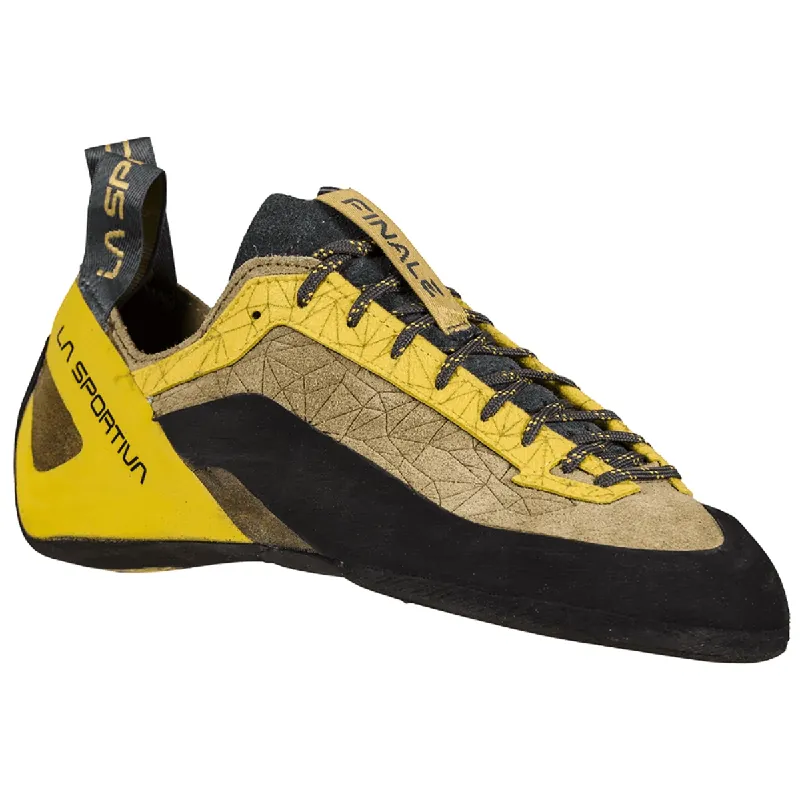 Finale Climbing Shoe - Men‘s