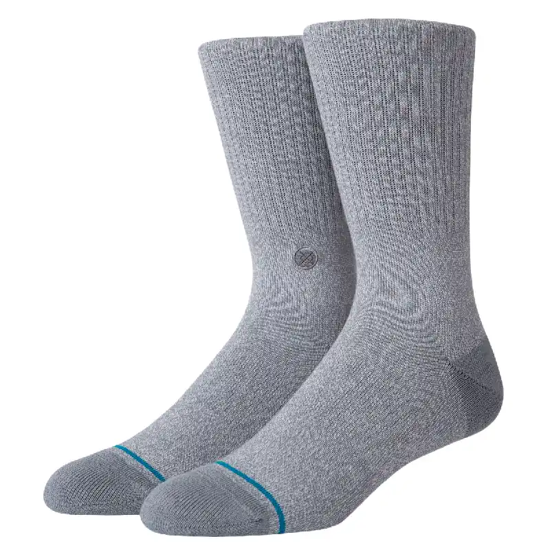 Icon Crew Sock
