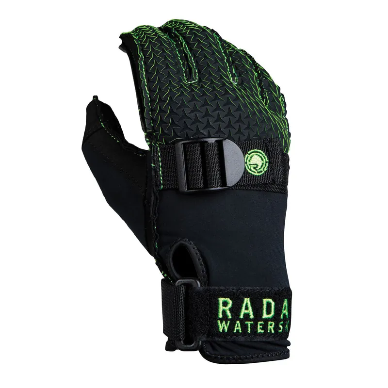 Hydro-K Inside-out Glove