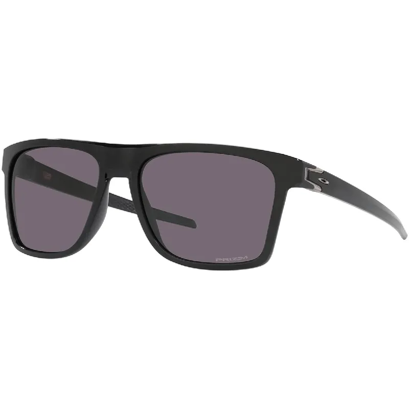 Leffingwell Sunglasses