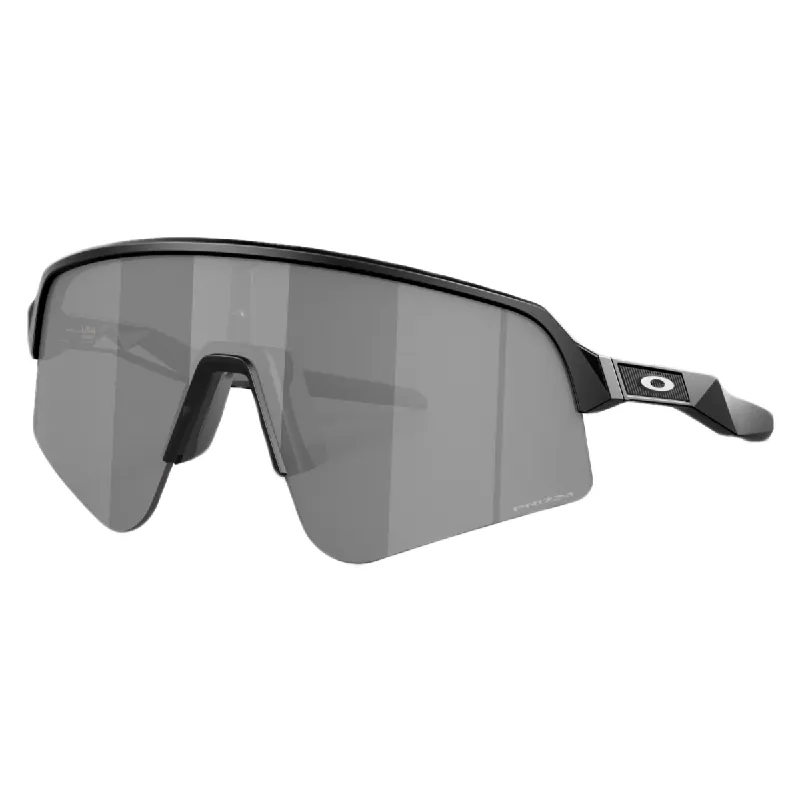 Sutro Lite Sweep Sunglasses