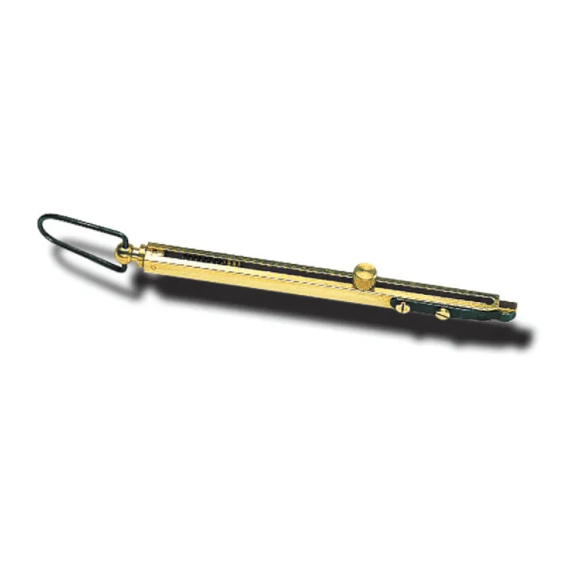 Straight Line Capper