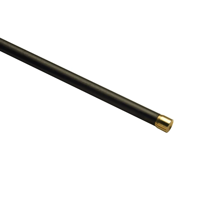 Universal Fiberglass Ramrod