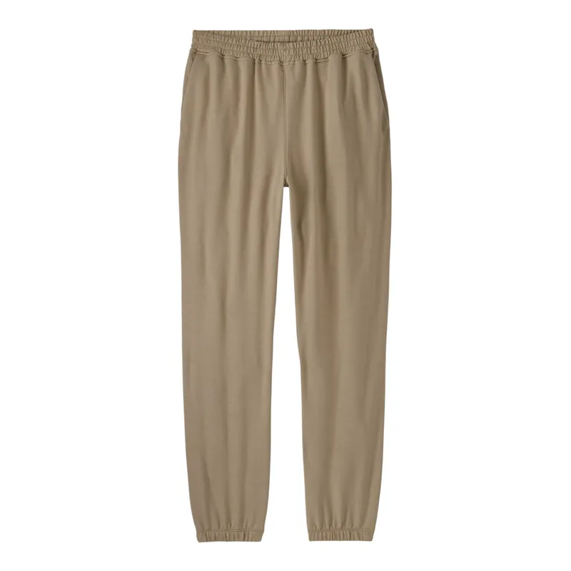 Ahnya Fleece Pant - Women‘s
