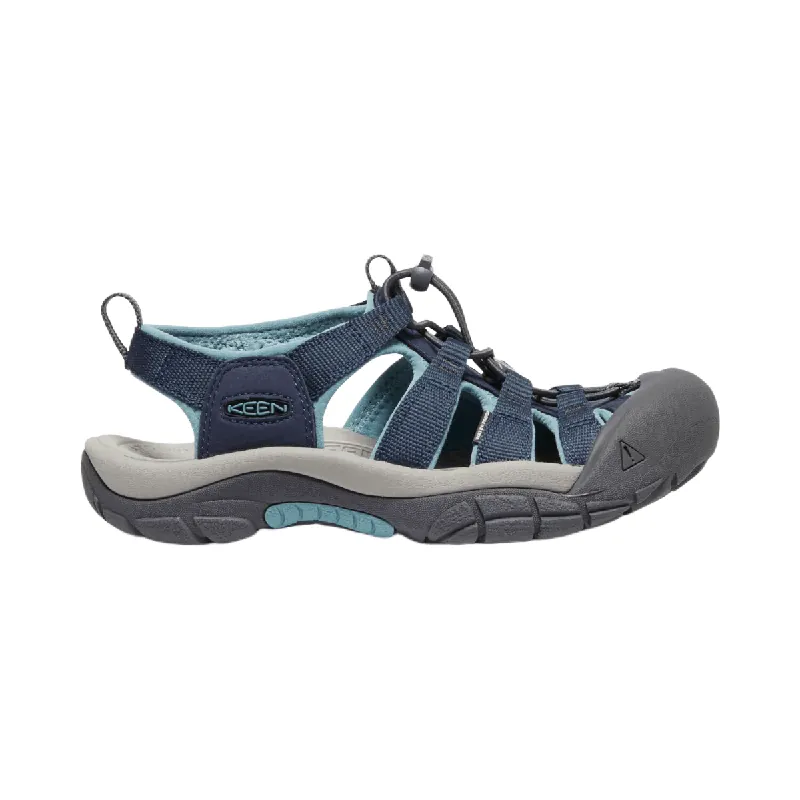 Newport H2 Outdoor Sandal - Women‘s