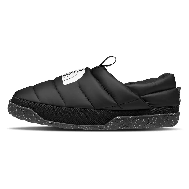 Nuptse Mule Shoe - Women‘s