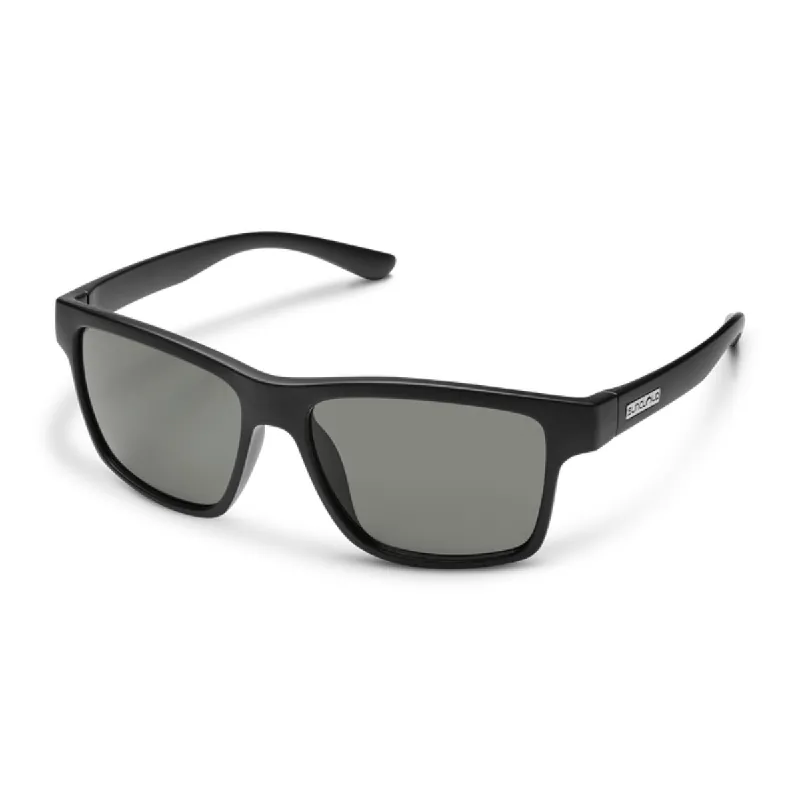 A-Team Sunglasses