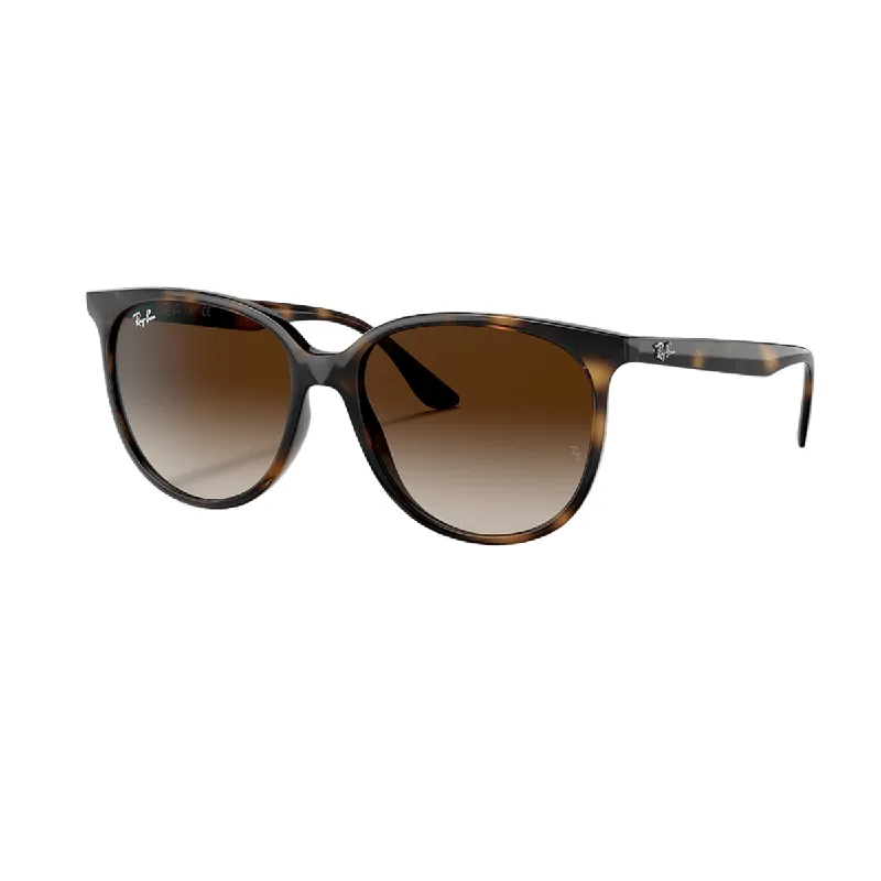 RB4378 Sunglasses