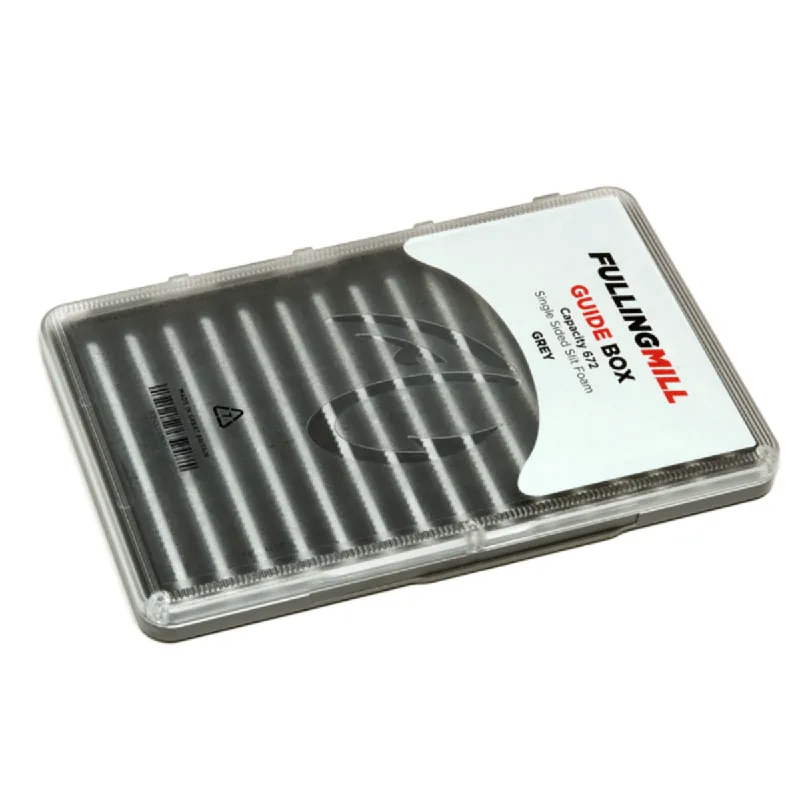 Guide Box