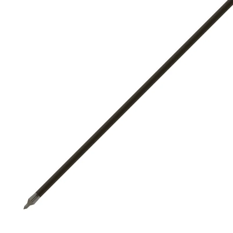 Force F.O.C. Hunting Arrow Shafts (12 Pack)