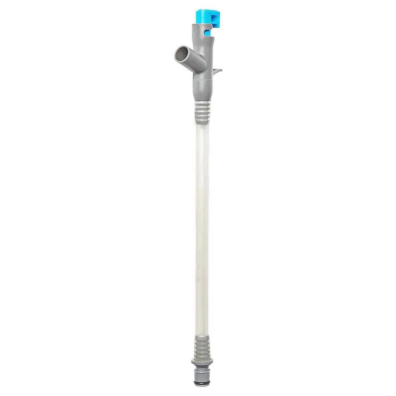 Camp Tap