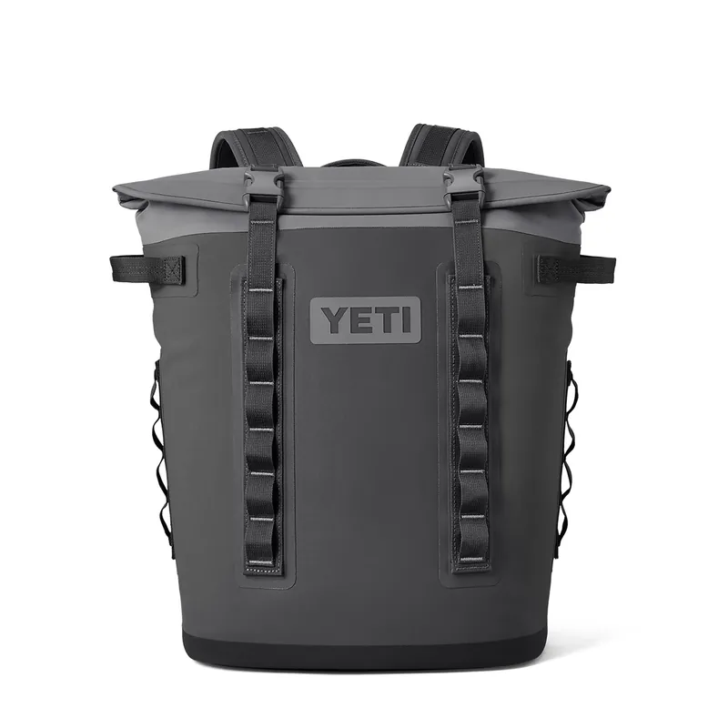 Hopper M20 Backpack Soft Cooler