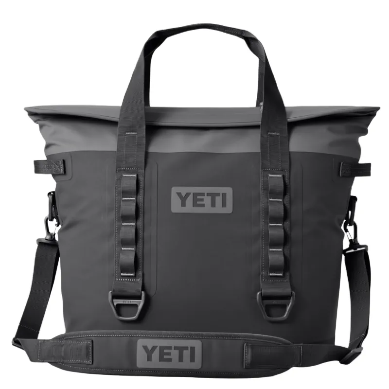 Hopper M30 Tote Soft Cooler