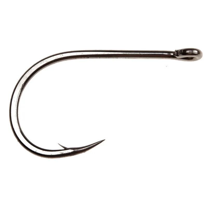 Ahrex Saltwater Minnow Hook (12 Pack)