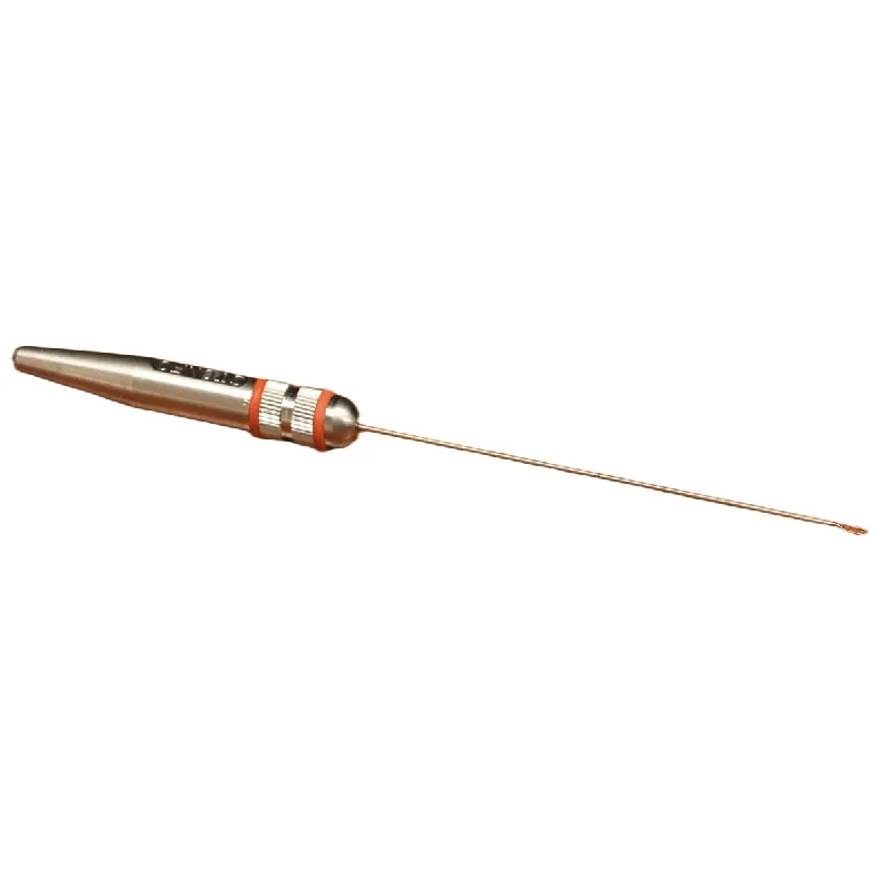 Stonfo Standard Tube Bobbin Threader
