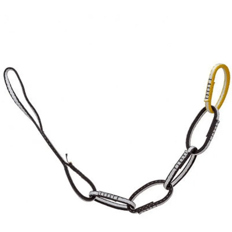 PAS 22 Personal Anchor System