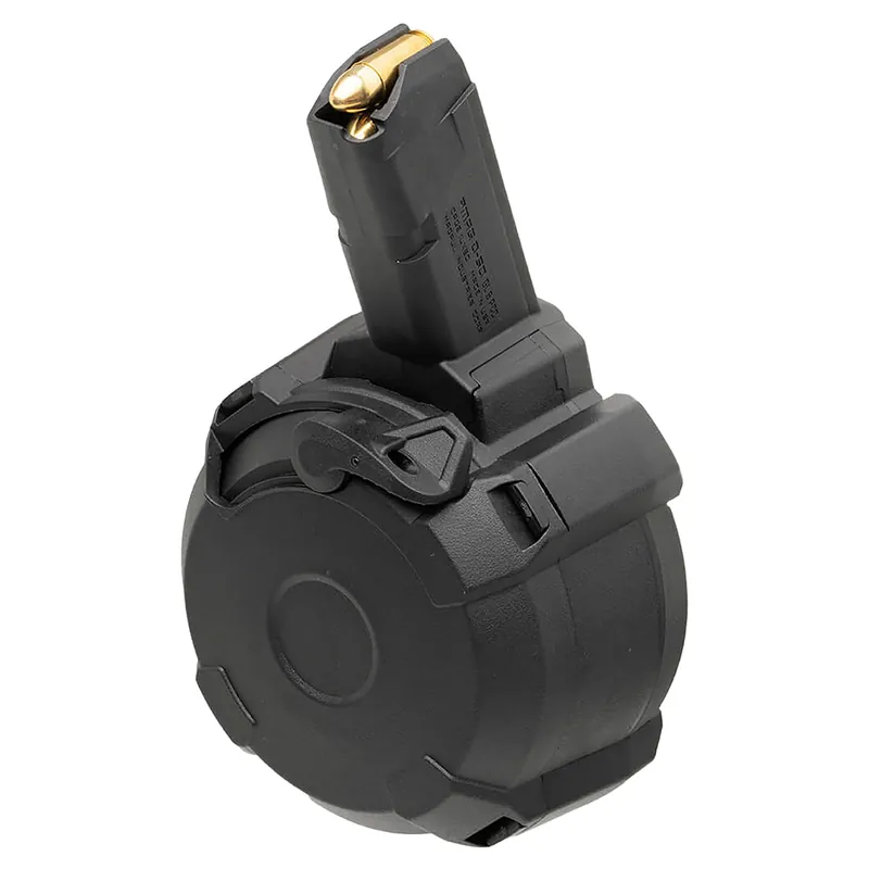 D-50 Glock PCC Magazine