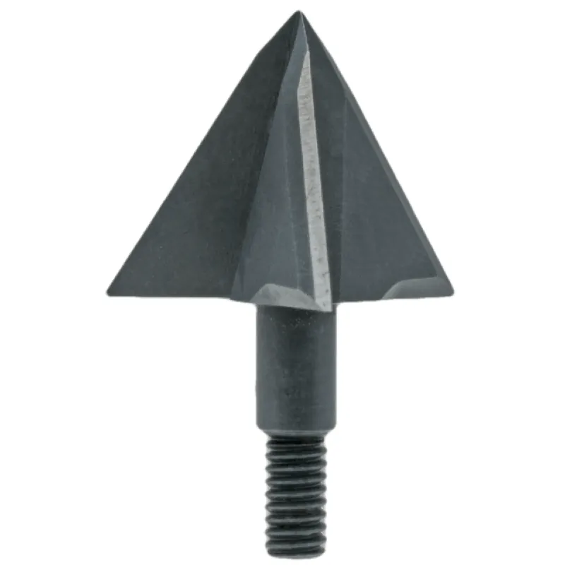 Hurricane Broadhead