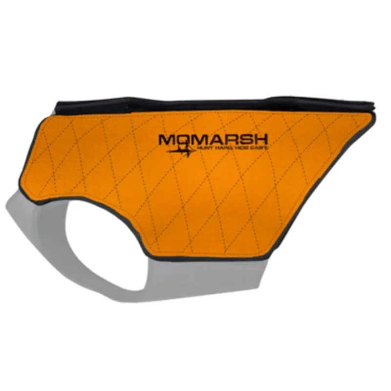 Replacement Panel Versa Vest