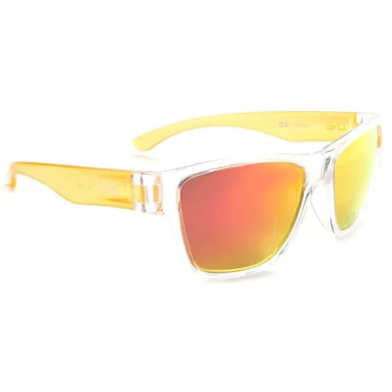 Tag Sunglasses - Kids‘
