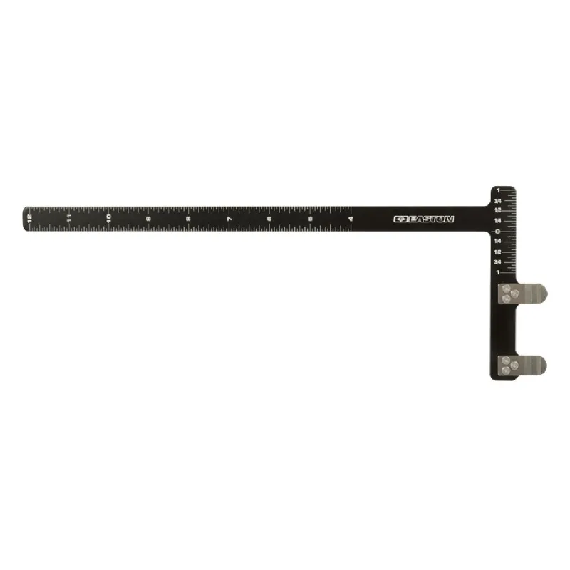 Square Bow