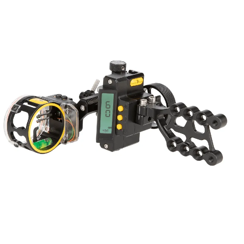 Digital React Trio Pro 3-Pin Bow Sight