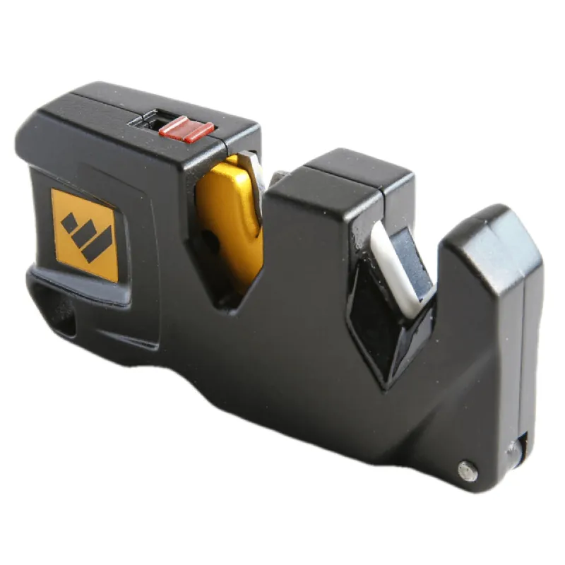 Sharpeners Pivot Plus Knife Sharpener