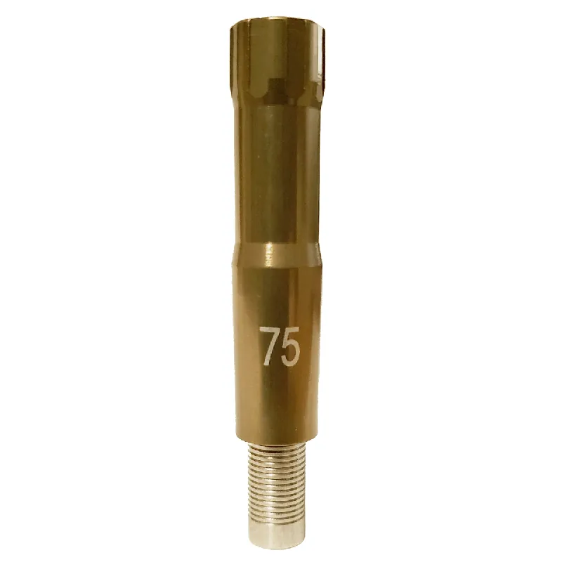 Rip Shok Tl 268 Archery Insert