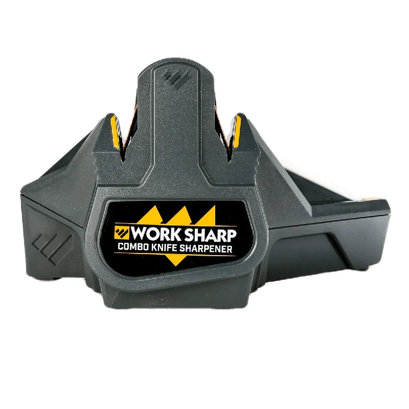 Sharpeners Combo Knife Electric Sharpener