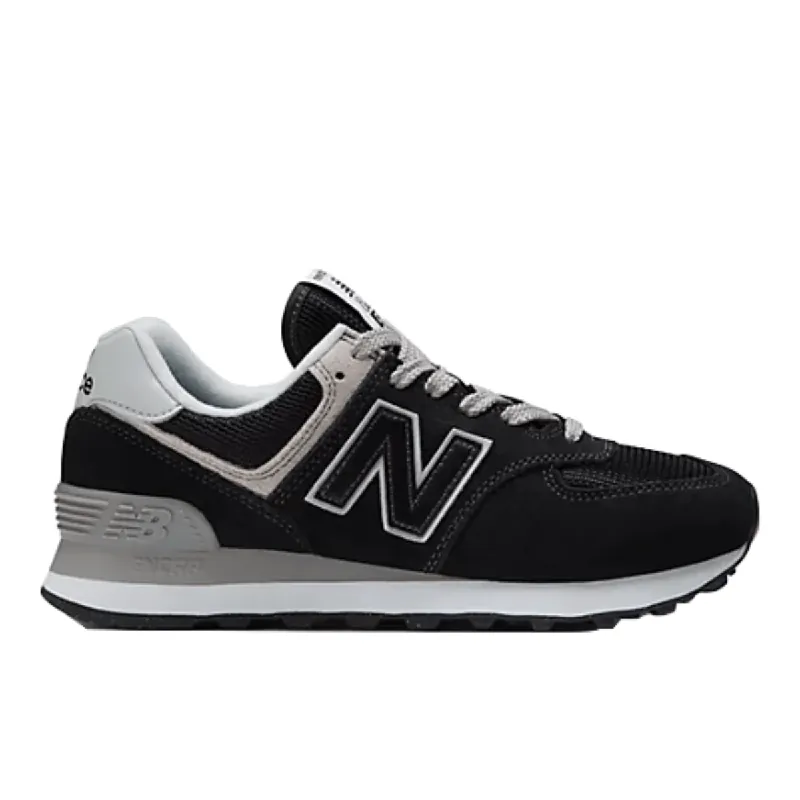 574 Sneaker - Women‘s