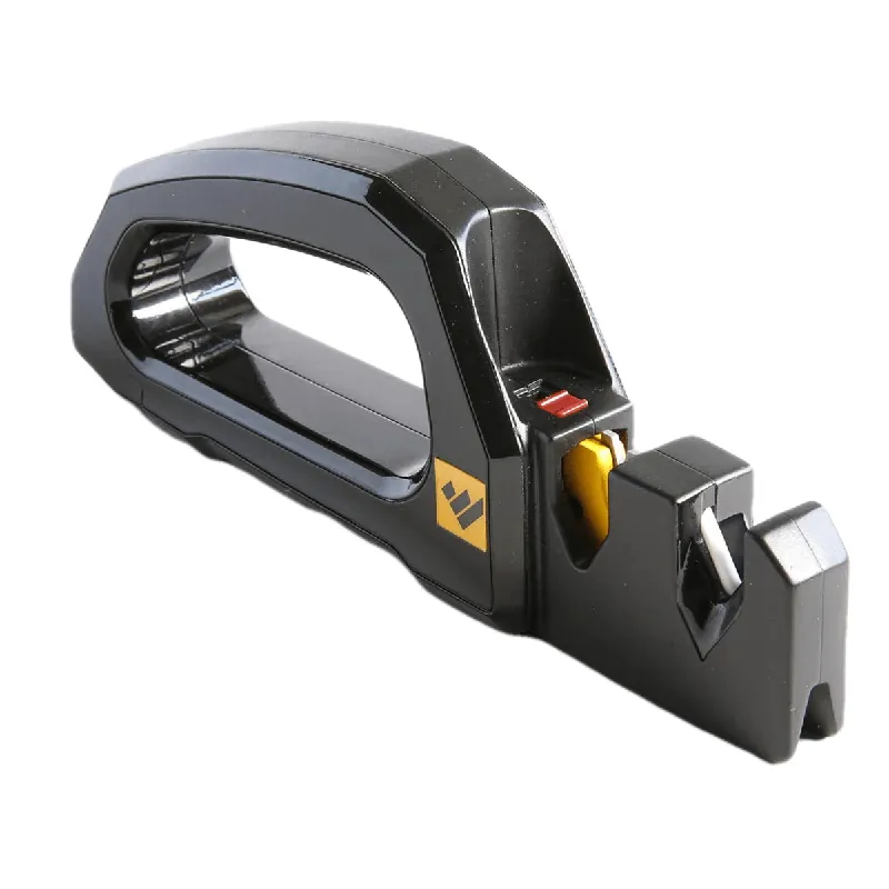 Sharpeners Pivot Pro Knife Sharpener