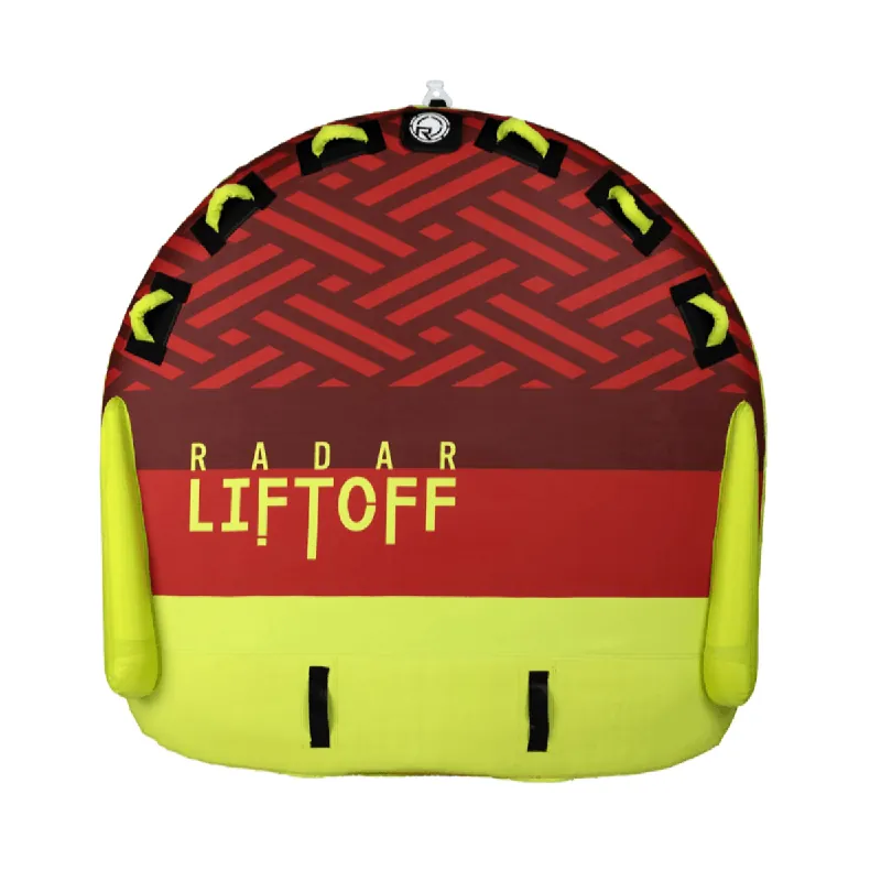 Liftoff Boat Tube 2024