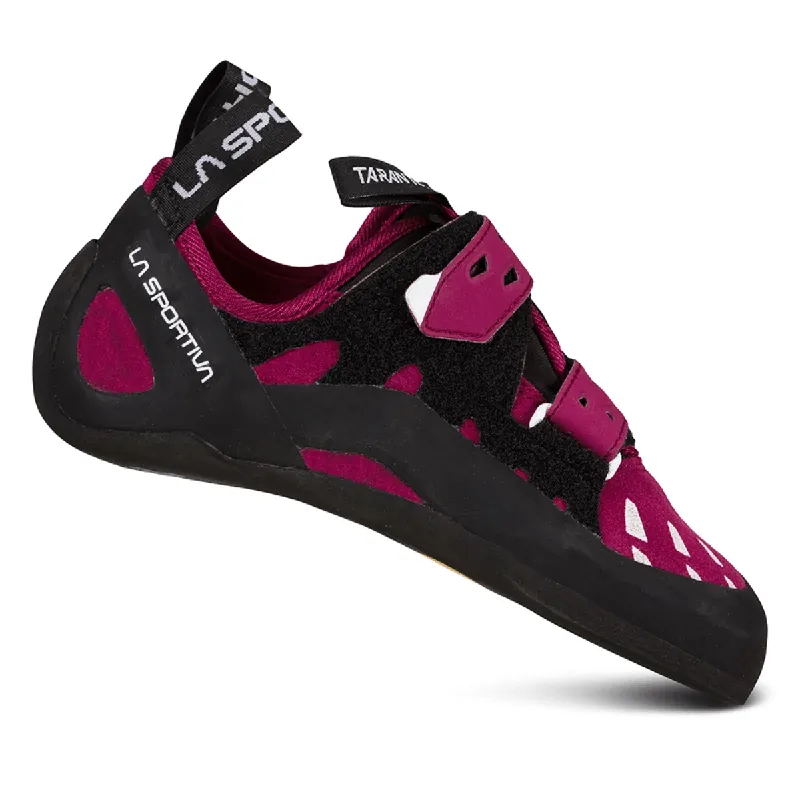 Tarantula Climbing Shoe - Women‘s