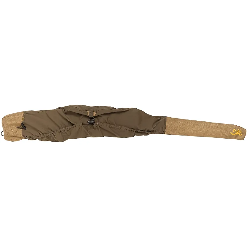 Backcountry Rifle Cover