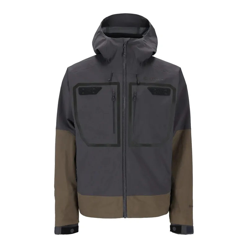 G3 Guide Jacket - Men‘s