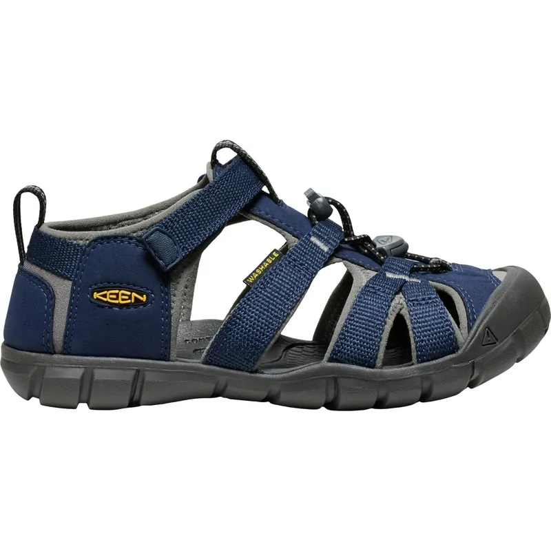 Seacamp II CNX Sandal - Kids‘
