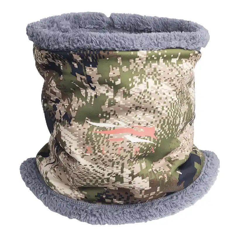 Neck Gaiter - Men‘s