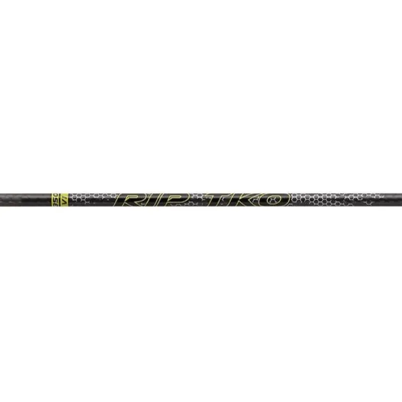 RIP TKO Elite Shaft (12 Pack)