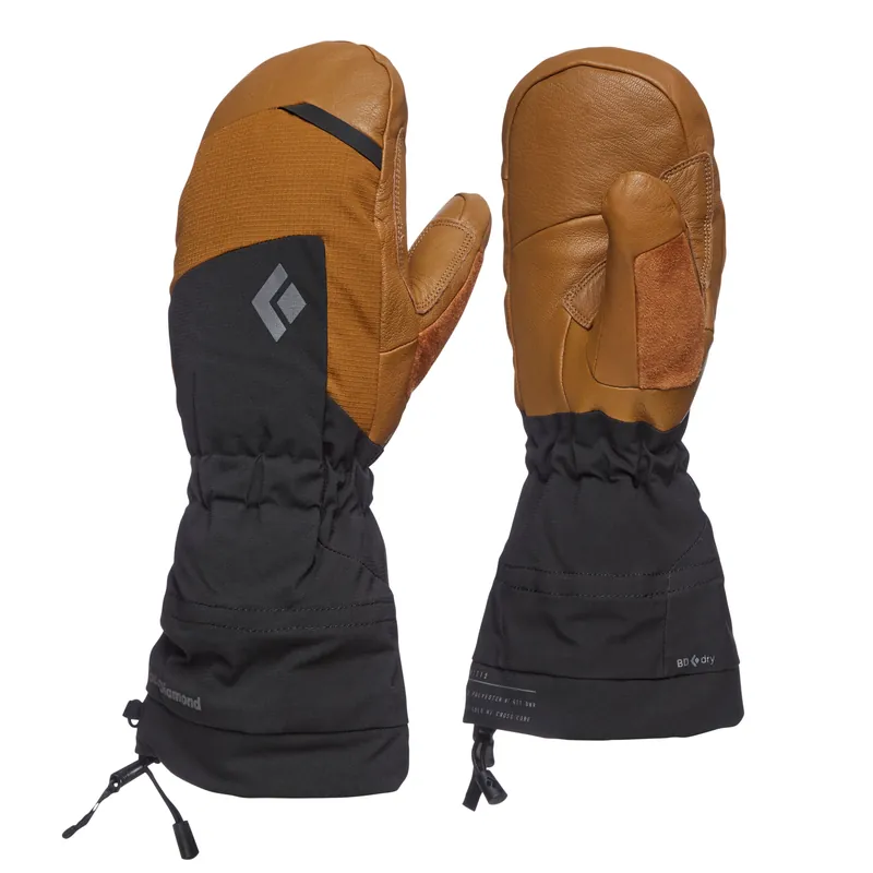Mercury Mitt - Men‘s