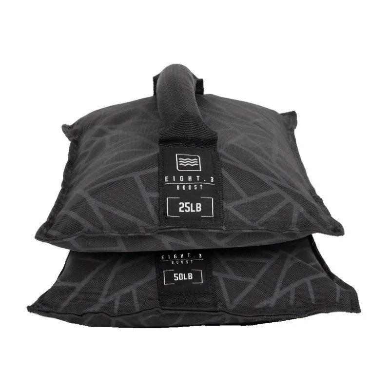 Portable Bag