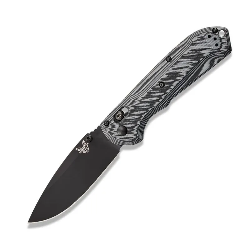 Freek Knife