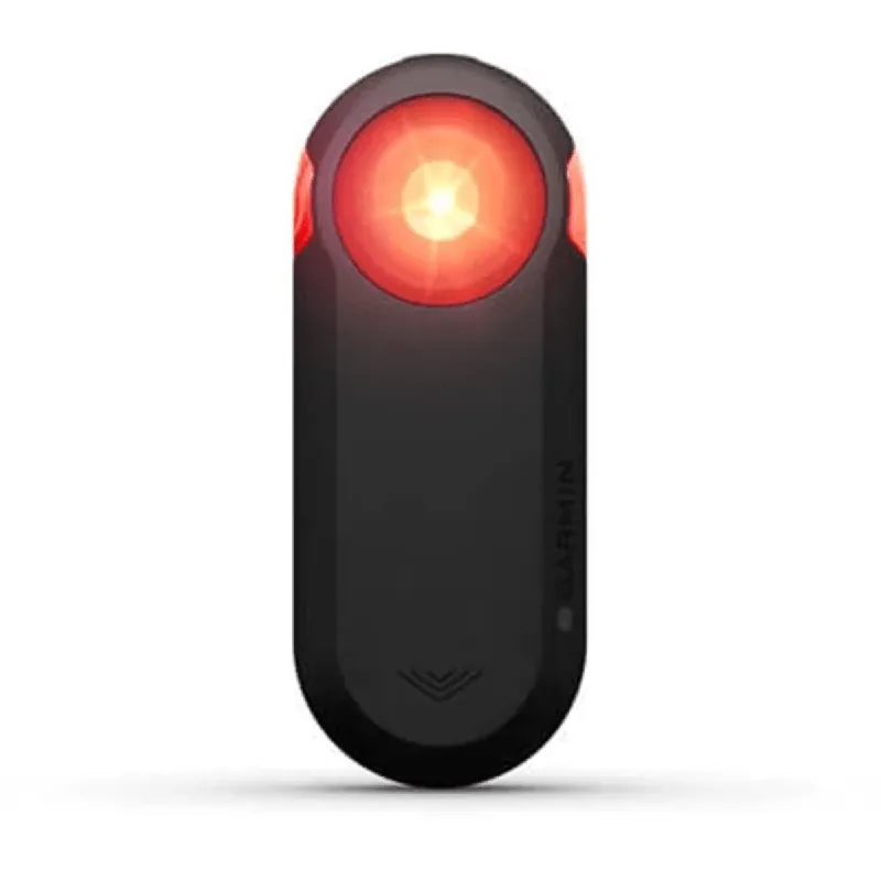 Varia RTL515 Radar Tail Light