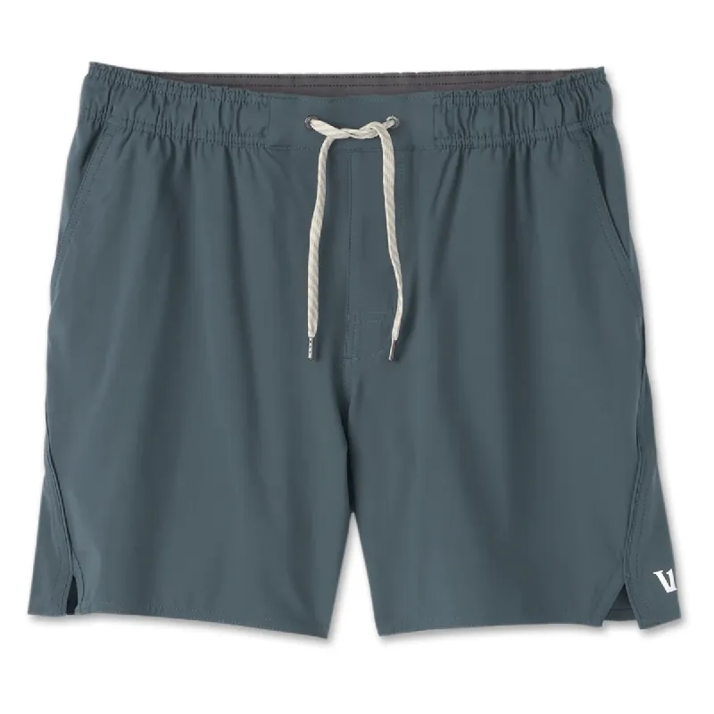 Trail Short - Men‘s