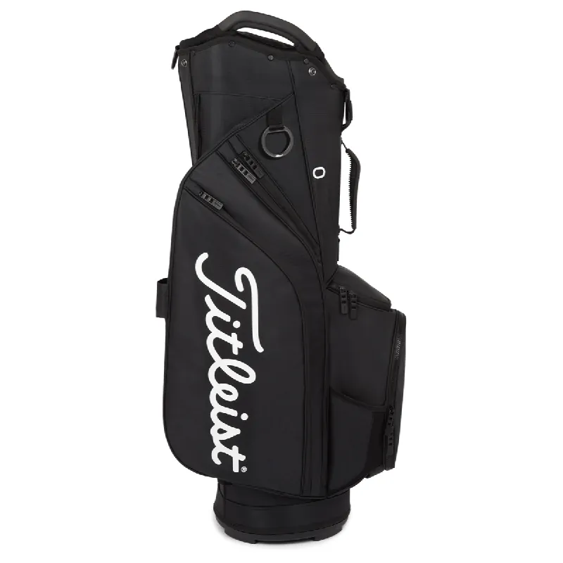 Cart 14 Golf Bag