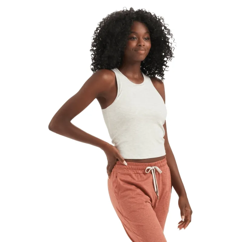 Pose Plyo Tank - Women‘s