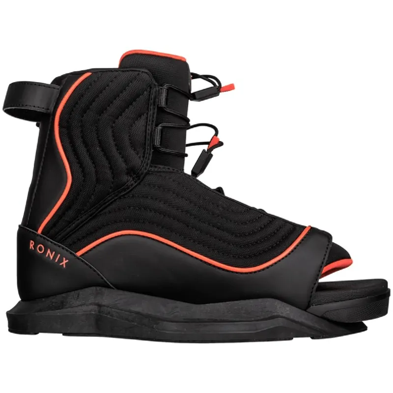 Luxe 2022 Wakeboard Binding - Women‘s